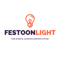 Festoon Light